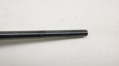 Ruger Number 1 25-06 Remington 1977 Roland Martin - Image 8 of 25