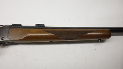 Ruger Number 1 25-06 Remington 1977 Roland Martin - Image 5 of 25