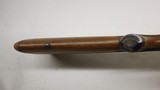 Ruger Number 1 25-06 Remington 1977 Roland Martin - Image 12 of 25