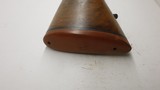 Ruger Number 1 25-06 Remington 1977 Roland Martin - Image 3 of 25