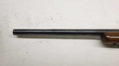Ruger Number 1 25-06 Remington 1977 Roland Martin - Image 17 of 25