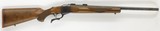 Ruger Number 1 25-06 Remington 1977 Roland Martin - Image 24 of 25