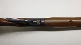 Ruger Number 1 25-06 Remington 1977 Roland Martin - Image 14 of 25