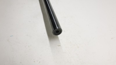 Ruger Number 1 25-06 Remington 1977 Roland Martin - Image 7 of 25