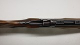 Ruger Number 1 25-06 Remington 1977 Roland Martin - Image 10 of 25