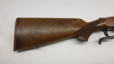 Ruger Number 1 25-06 Remington 1977 Roland Martin - Image 4 of 25