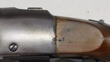 Ruger Number 1 25-06 Remington 1977 Roland Martin - Image 21 of 25