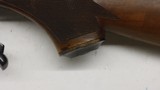 Ruger Number 1 25-06 Remington 1977 Roland Martin - Image 22 of 25