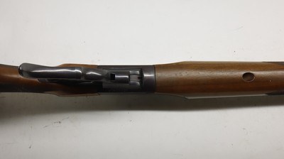 Ruger Number 1 25-06 Remington 1977 Roland Martin - Image 14 of 25