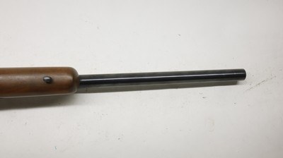 Ruger Number 1 25-06 Remington 1977 Roland Martin - Image 16 of 25