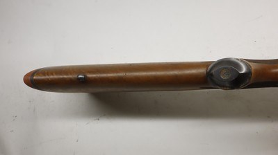 Ruger Number 1 25-06 Remington 1977 Roland Martin - Image 12 of 25