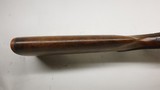 Ruger Number 1 25-06 Remington 1977 Roland Martin - Image 11 of 25