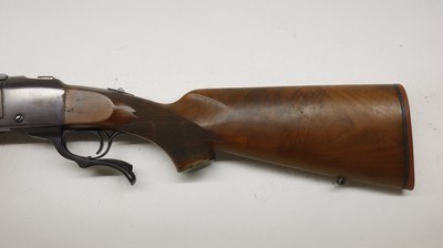 Ruger Number 1 25-06 Remington 1977 Roland Martin - Image 20 of 25