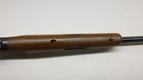 Ruger Number 1 25-06 Remington 1977 Roland Martin - Image 15 of 25