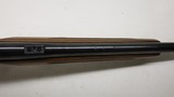 Ruger Number 1 25-06 Remington 1977 Roland Martin - Image 9 of 25