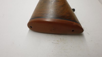 Ruger Number 1 25-06 Remington 1977 Roland Martin - Image 3 of 25