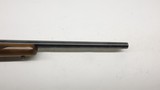Ruger Number 1 25-06 Remington 1977 Roland Martin - Image 6 of 25