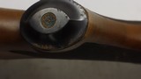 Ruger Number 1 25-06 Remington 1977 Roland Martin - Image 13 of 25