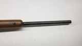 Ruger Number 1 25-06 Remington 1977 Roland Martin - Image 16 of 25
