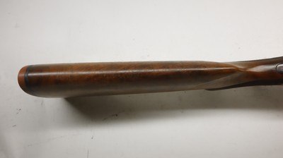 Ruger Number 1 25-06 Remington 1977 Roland Martin - Image 11 of 25