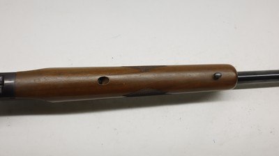 Ruger Number 1 25-06 Remington 1977 Roland Martin - Image 15 of 25
