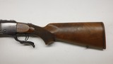 Ruger Number 1 25-06 Remington 1977 Roland Martin - Image 20 of 25