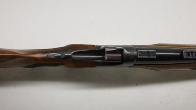 Ruger Number 1 25-06 Remington 1977 Roland Martin - Image 10 of 25