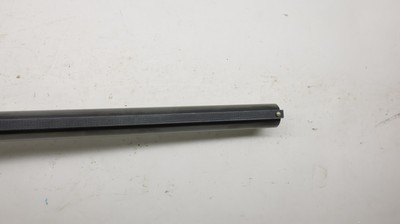 Browning A5 Classic 1 of 5000 12ga 1984 Unfired Roland Martin - Image 9 of 25