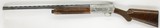 Browning A5 Classic 1 of 5000 12ga 1984 Unfired Roland Martin - Image 22 of 25