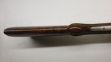 Browning A5 Classic 1 of 5000 12ga 1984 Unfired Roland Martin - Image 13 of 25