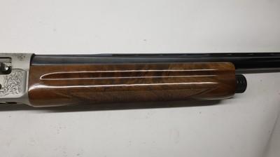 Browning A5 Classic 1 of 5000 12ga 1984 Unfired Roland Martin - Image 6 of 25