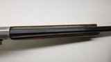 Browning A5 Classic 1 of 5000 12ga 1984 Unfired Roland Martin - Image 10 of 25