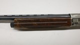 Browning A5 Classic 1 of 5000 12ga 1984 Unfired Roland Martin - Image 18 of 25