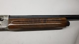 Browning A5 Classic 1 of 5000 12ga 1984 Unfired Roland Martin - Image 6 of 25