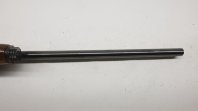 Browning A5 Classic 1 of 5000 12ga 1984 Unfired Roland Martin - Image 16 of 25