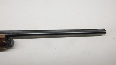 Browning A5 Classic 1 of 5000 12ga 1984 Unfired Roland Martin - Image 7 of 25