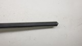 Browning A5 Classic 1 of 5000 12ga 1984 Unfired Roland Martin - Image 9 of 25