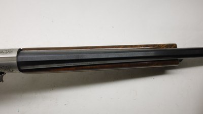 Browning A5 Classic 1 of 5000 12ga 1984 Unfired Roland Martin - Image 10 of 25