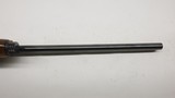 Browning A5 Classic 1 of 5000 12ga 1984 Unfired Roland Martin - Image 16 of 25