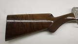Browning A5 Classic 1 of 5000 12ga 1984 Unfired Roland Martin - Image 4 of 25