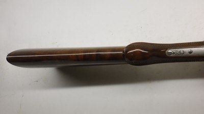 Browning A5 Classic 1 of 5000 12ga 1984 Unfired Roland Martin - Image 13 of 25