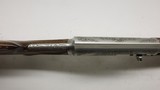 Browning A5 Classic 1 of 5000 12ga 1984 Unfired Roland Martin - Image 11 of 25