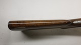 Browning A5 Classic 1 of 5000 12ga 1984 Unfired Roland Martin - Image 12 of 25