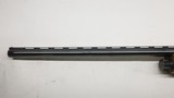 Browning A5 Classic 1 of 5000 12ga 1984 Unfired Roland Martin - Image 17 of 25