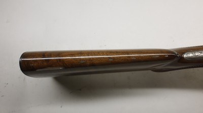 Browning A5 Classic 1 of 5000 12ga 1984 Unfired Roland Martin - Image 12 of 25