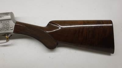 Browning A5 Classic 1 of 5000 12ga 1984 Unfired Roland Martin - Image 20 of 25