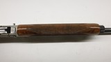 Browning A5 Classic 1 of 5000 12ga 1984 Unfired Roland Martin - Image 15 of 25