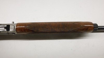 Browning A5 Classic 1 of 5000 12ga 1984 Unfired Roland Martin - Image 15 of 25