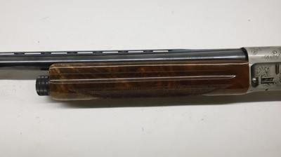 Browning A5 Classic 1 of 5000 12ga 1984 Unfired Roland Martin - Image 18 of 25