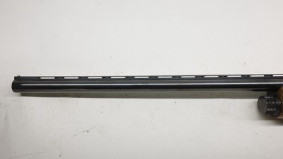 Browning A5 Classic 1 of 5000 12ga 1984 Unfired Roland Martin - Image 17 of 25